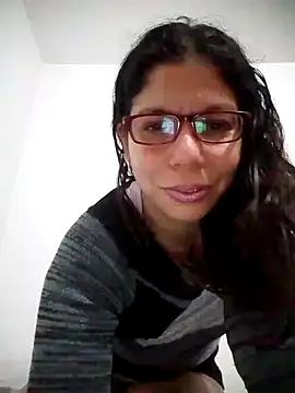 Carliina Soussa online show from January 31, 2:04 am