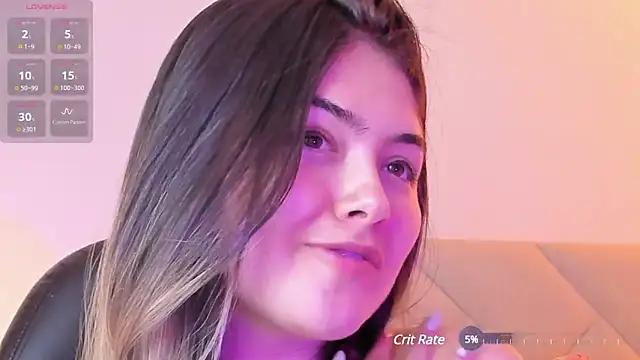 Lau Bee online show from March 4, 6:39 pm