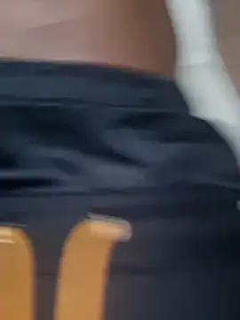 bigboytoy912 online show from March 21, 7:28 pm