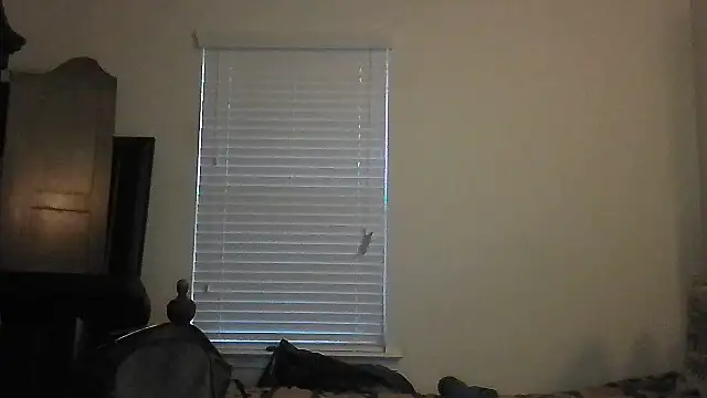 bigboytoy912 online show from March 23, 11:42 pm