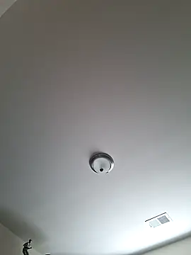 bigboytoy912 online show from April 6, 6:20 pm