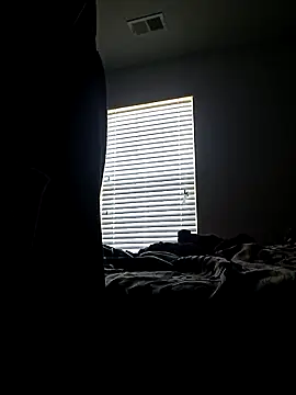 bigboytoy912 online show from April 14, 7:09 pm