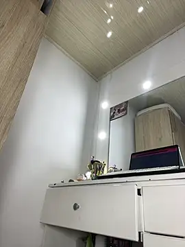 Abigail Cowen online show from February 16, 1:38 pm