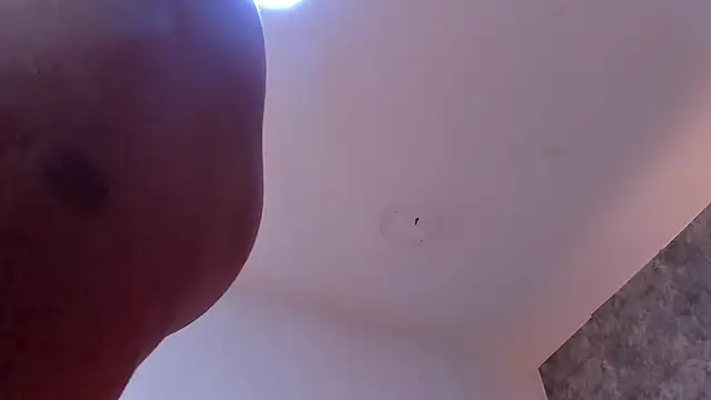 laura smith33 online show from March 18, 6:37 pm