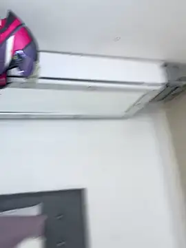 ZoeJohnsoon online show from December 16, 3:50 pm