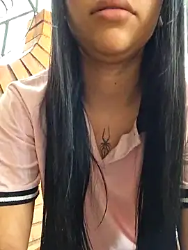 Katia sweetx online show from March 9, 3:49 pm