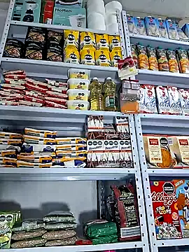 Katia sweetx online show from February 3, 12:21 pm