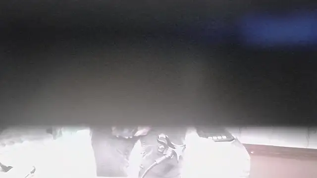 Secret-Smile online show from February 9, 7:18 pm