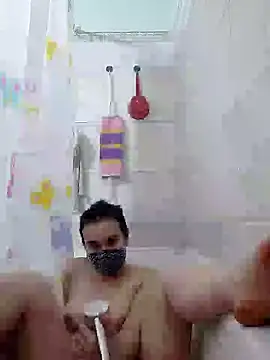 Snapshot of MikaKors chatting on January 21, 7:50 pm MikaKors online show from January 21, 7:50 pm