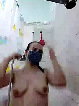 Snapshot of MikaKors chatting on January 26, 3:36 pm MikaKors online show from January 26, 3:36 pm