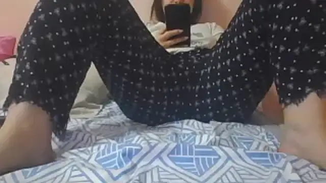 Snapshot of MikaKors chatting on January 31, 6:47 pm MikaKors online show from January 31, 6:47 pm