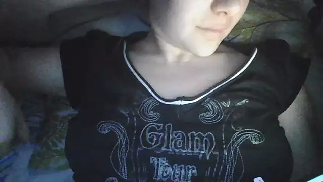 Snapshot of MikaKors chatting on February 27, 3:59 pm MikaKors online show from February 27, 3:59 pm