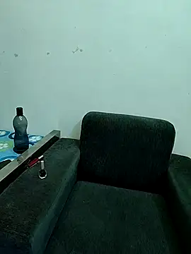 Cute Kritika online show from February 12, 3:56 am