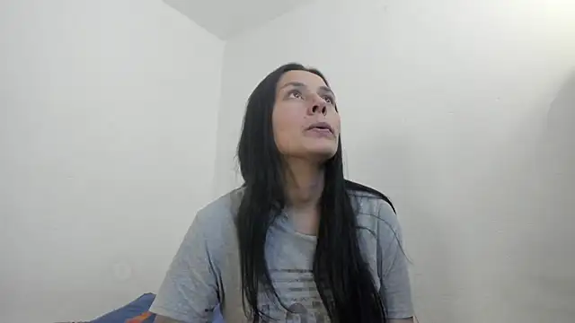 Snapshot of Nathaly_love96 chatting on December 26, 8:00 pm Nathaly love96 online show from December 26, 8:00 pm
