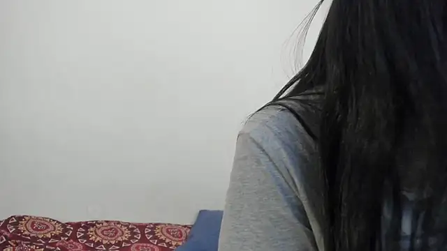 Snapshot of Nathaly_love96 chatting on December 26, 11:13 pm Nathaly love96 online show from December 26, 11:13 pm