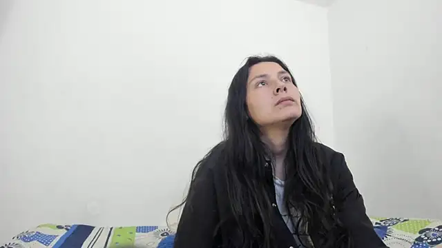 Snapshot of Nathaly_love96 chatting on January 9, 9:47 pm Nathaly love96 online show from January 9, 9:47 pm