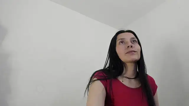 Snapshot of Nathaly_love96 chatting on January 29, 10:01 pm Nathaly love96 online show from January 29, 10:01 pm