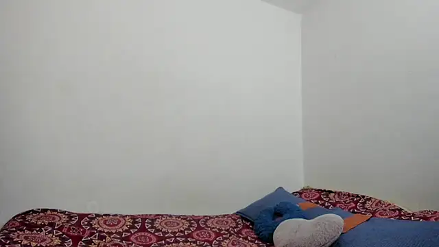 Snapshot of Nathaly_love96 chatting on March 11, 5:13 pm Nathaly love96 online show from March 11, 5:13 pm