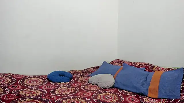 Snapshot of Nathaly_love96 chatting on March 13, 8:54 pm Nathaly love96 online show from March 13, 8:54 pm