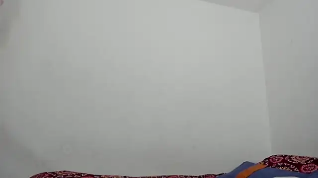 Snapshot of Nathaly_love96 chatting on March 18, 6:26 pm Nathaly love96 online show from March 18, 6:26 pm
