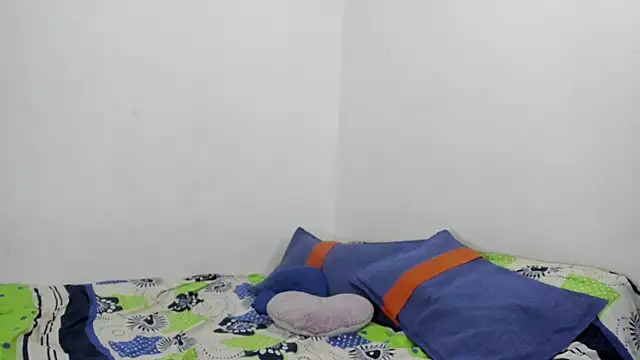 Snapshot of Nathaly_love96 chatting on March 20, 5:25 pm Nathaly love96 online show from March 20, 5:25 pm