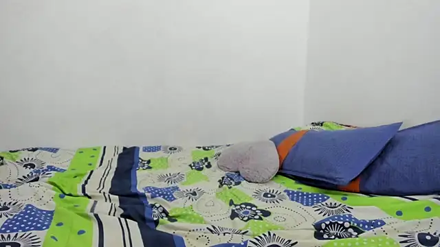 Snapshot of Nathaly_love96 chatting on March 20, 11:56 pm Nathaly love96 online show from March 20, 11:56 pm