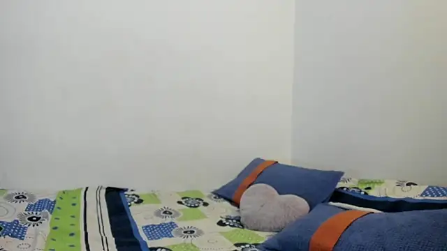 Snapshot of Nathaly_love96 chatting on March 21, 4:29 pm Nathaly love96 online show from March 21, 4:29 pm