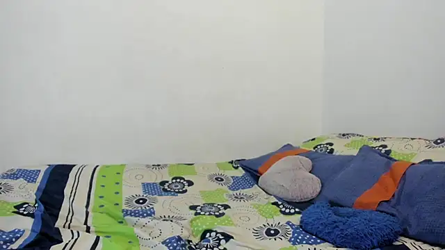 Snapshot of Nathaly_love96 chatting on March 22, 10:48 pm Nathaly love96 online show from March 22, 10:48 pm