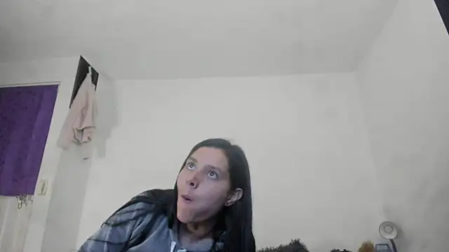 Snapshot of Nathaly_love96 chatting on September 10, 5:13 pm Nathaly love96 online show from September 10, 5:13 pm