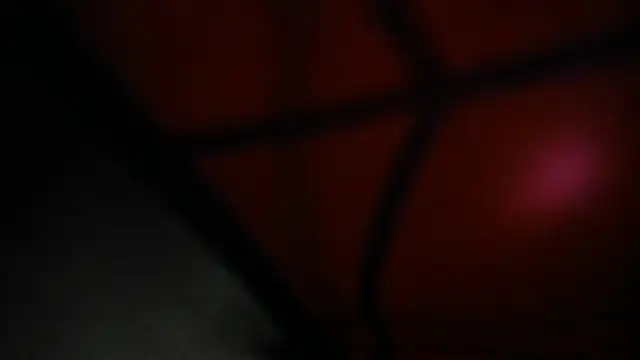 Snapshot of Nathaly_love96 chatting on September 16, 5:03 pm Nathaly love96 online show from September 16, 5:03 pm