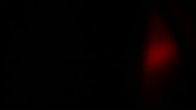 Snapshot of Nathaly_love96 chatting on October 2, 5:42 pm Nathaly love96 online show from October 2, 5:42 pm
