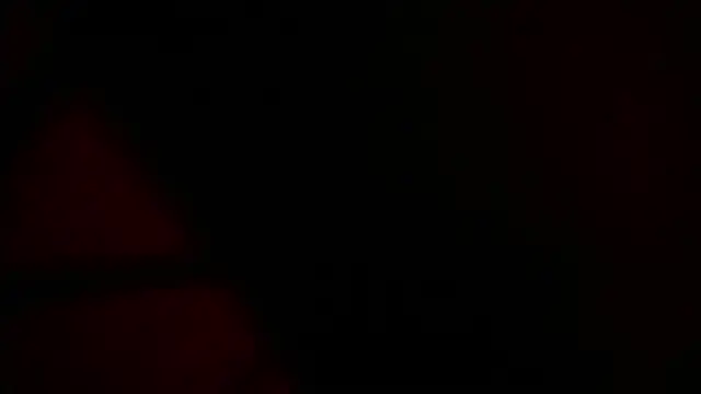 Snapshot of Nathaly_love96 chatting on October 3, 8:06 pm Nathaly love96 online show from October 3, 8:06 pm