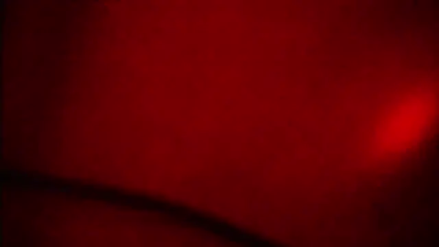 Snapshot of Nathaly_love96 chatting on October 7, 7:22 pm Nathaly love96 online show from October 7, 7:22 pm