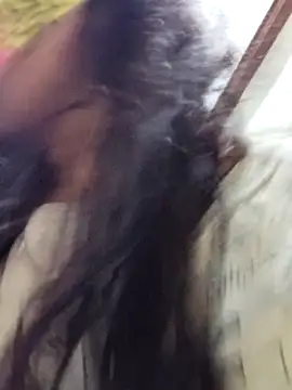 illay love online show from March 10, 5:33 am