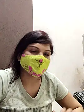 illay love online show from March 10, 12:37 pm