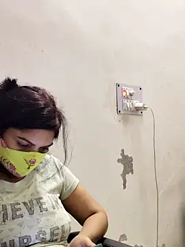 illay love online show from March 10, 4:57 pm