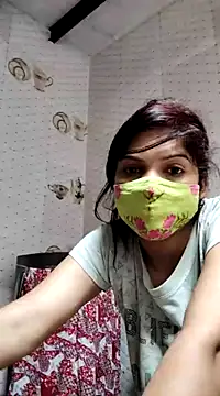 illay love online show from March 11, 3:37 am