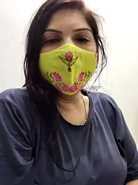 illay love online show from March 11, 7:58 pm