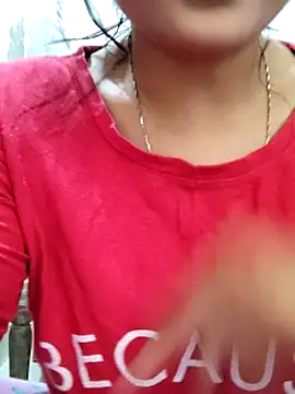 illay love online show from March 12, 5:35 am