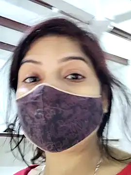 illay love online show from March 13, 4:38 am