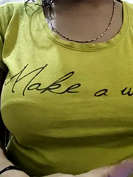 illay love online show from March 14, 5:59 am