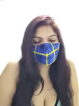 illay love online show from March 17, 5:16 pm