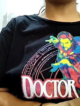 illay love online show from March 18, 6:14 am