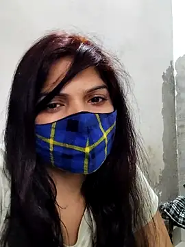 illay love online show from March 19, 9:38 am