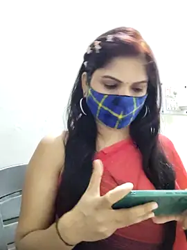 illay love online show from March 19, 4:34 pm