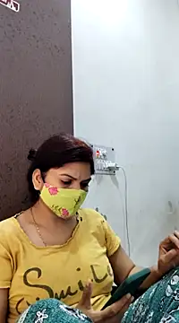 illay love online show from March 20, 5:46 am