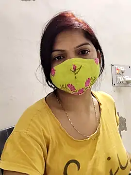 illay love online show from March 20, 2:10 pm