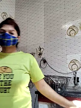 illay love online show from March 21, 5:43 am