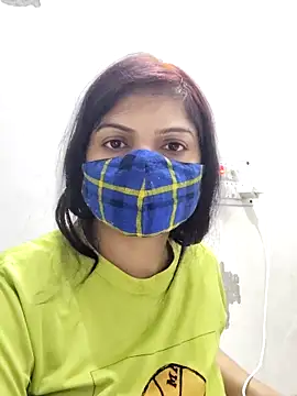 illay love online show from March 21, 2:40 pm