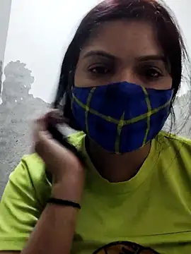 illay love online show from March 22, 6:00 am